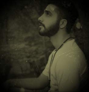 power-music.ir